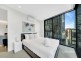 1202/442-450 Elizabeth Street, Melbourne VIC 3000