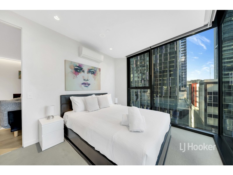 1202/442-450 Elizabeth Street, Melbourne VIC 3000