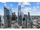 2710/228 La Trobe Street, Melbourne VIC 3000