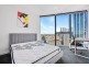 2710/228 La Trobe Street, Melbourne VIC 3000