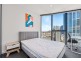 2710/228 La Trobe Street, Melbourne VIC 3000