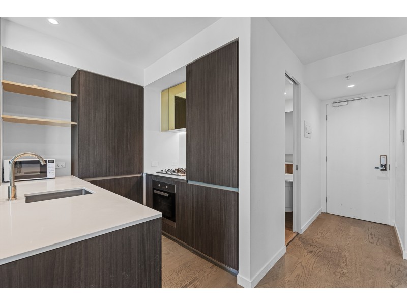 2710/228 La Trobe Street, Melbourne VIC 3000