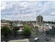405/33 MacKenzie Street, Melbourne VIC 3000