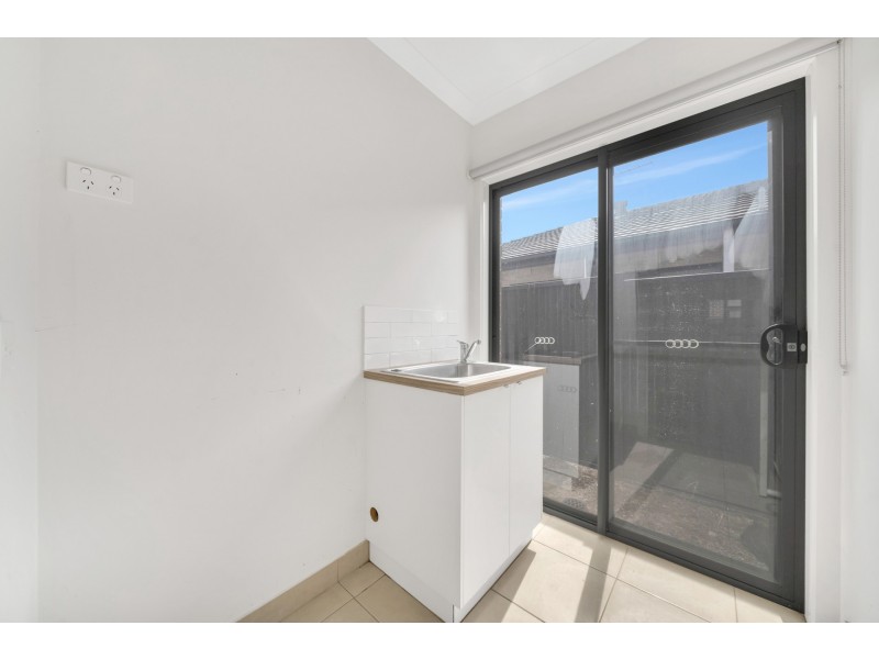 21 Ceremony Drive, Tarneit VIC 3029