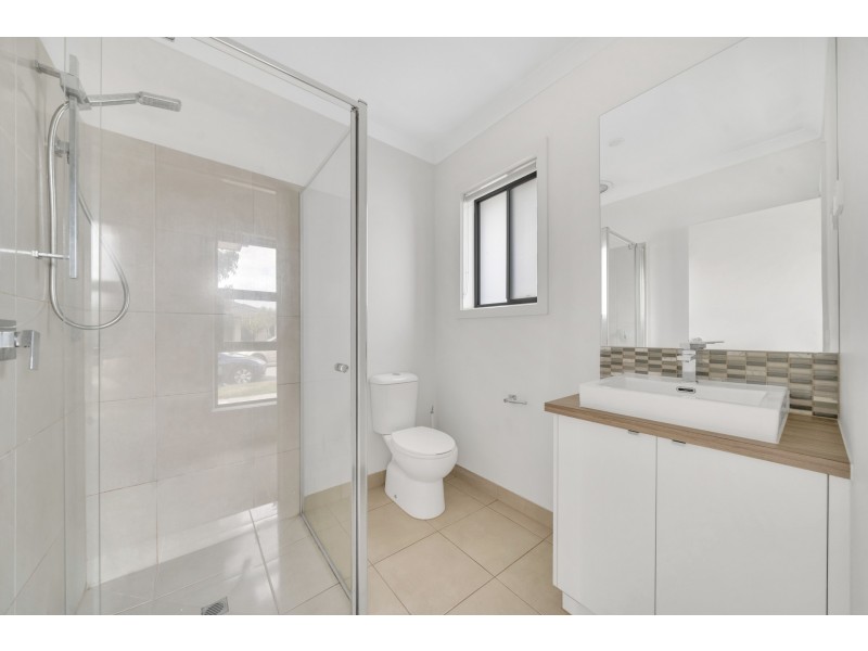 21 Ceremony Drive, Tarneit VIC 3029