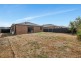 21 Ceremony Drive, Tarneit VIC 3029