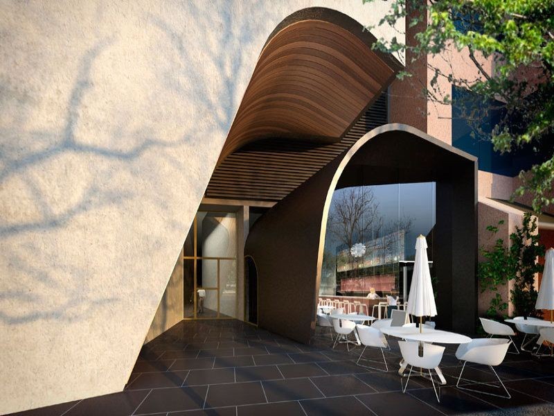 1503/38 Albert Road, South Melbourne VIC 3205