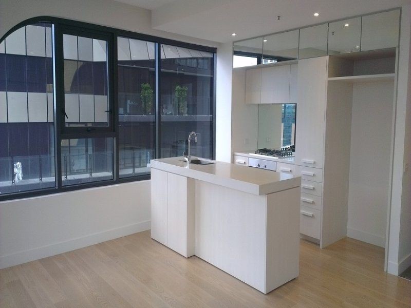 1503/38 Albert Road, South Melbourne VIC 3205