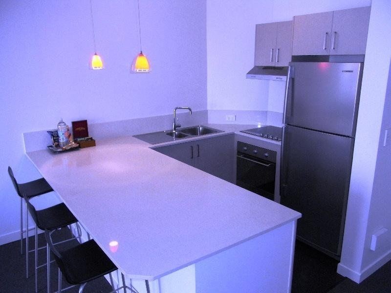 1304/333 Exhibition Street, Melbourne VIC 3000