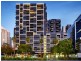 1109/387 Docklands Drive, Docklands VIC 3008