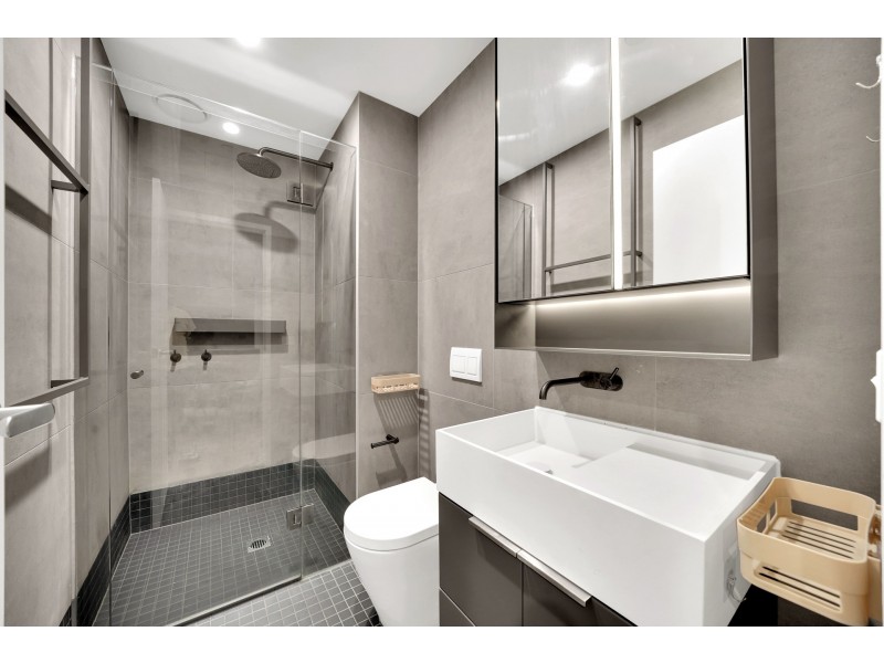 1109/387 Docklands Drive, Docklands VIC 3008