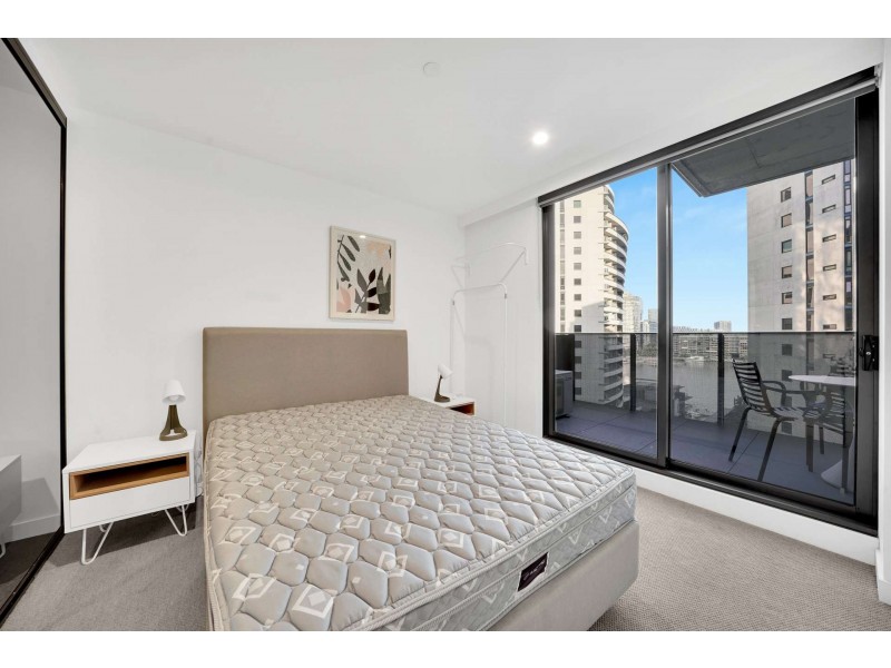 1109/387 Docklands Drive, Docklands VIC 3008