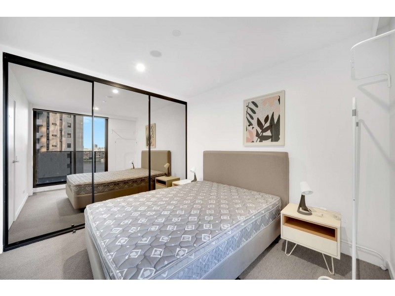 1109/387 Docklands Drive, Docklands VIC 3008