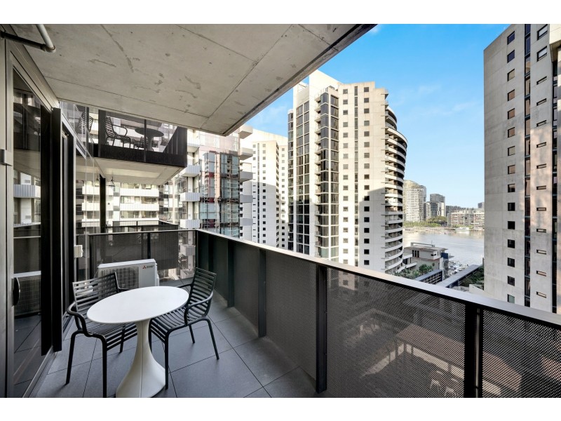 1109/387 Docklands Drive, Docklands VIC 3008