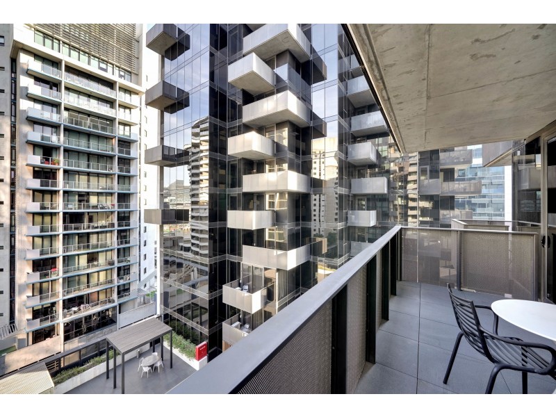 1109/387 Docklands Drive, Docklands VIC 3008