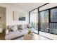 5201/442 Elizabeth Street, Melbourne VIC 3000