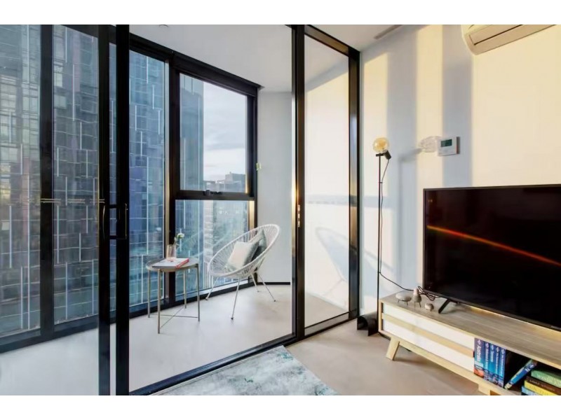 5201/442 Elizabeth Street, Melbourne VIC 3000