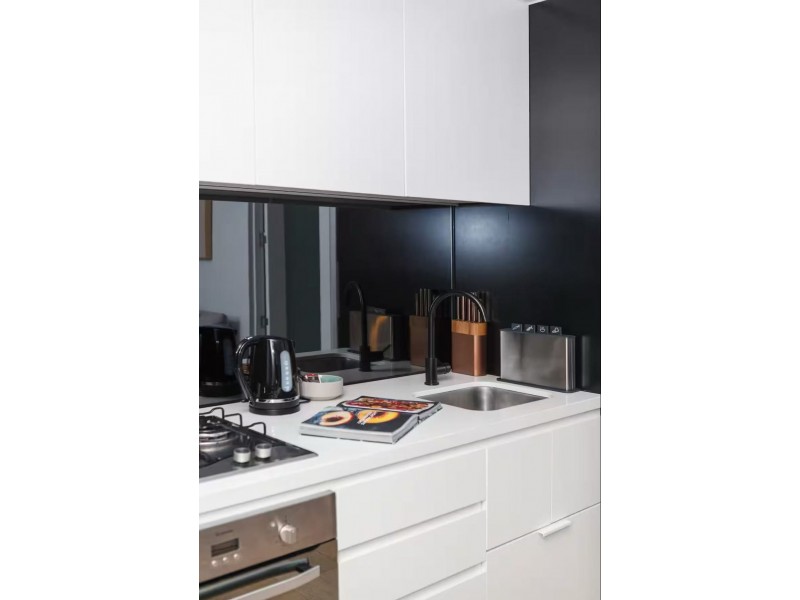 5201/442 Elizabeth Street, Melbourne VIC 3000