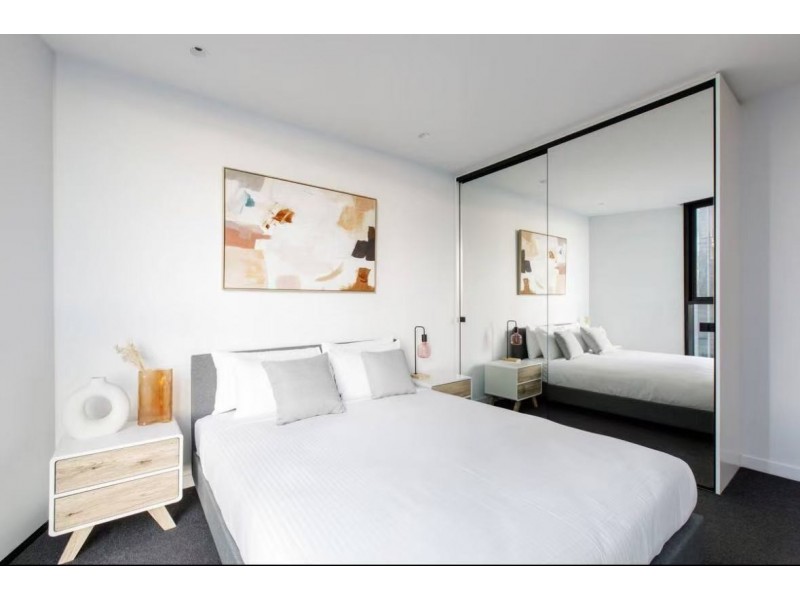 5201/442 Elizabeth Street, Melbourne VIC 3000
