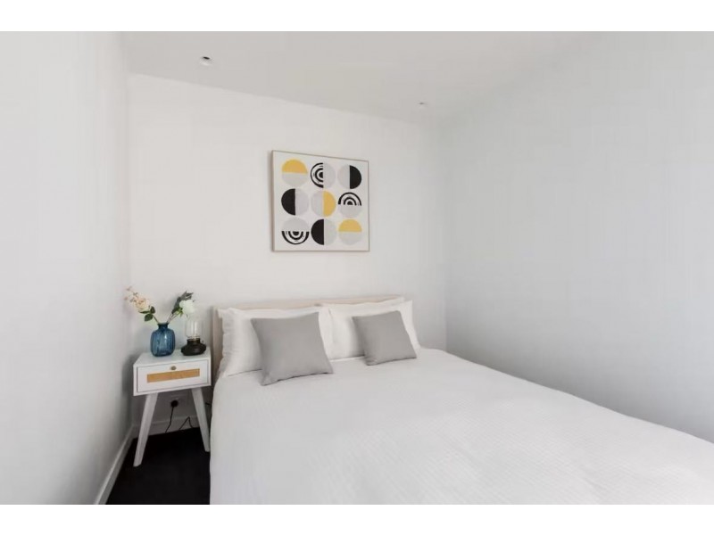 5201/442 Elizabeth Street, Melbourne VIC 3000