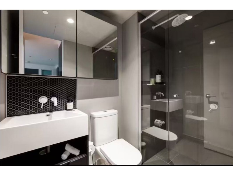 5201/442 Elizabeth Street, Melbourne VIC 3000