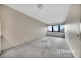 1307/250 Elizabeth Street, Melbourne VIC 3000
