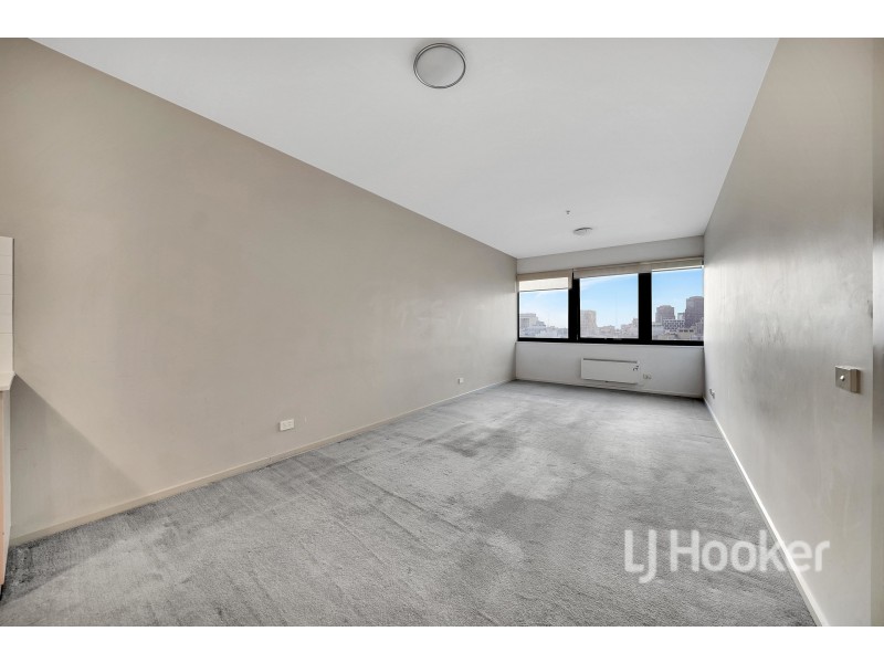 1307/250 Elizabeth Street, Melbourne VIC 3000