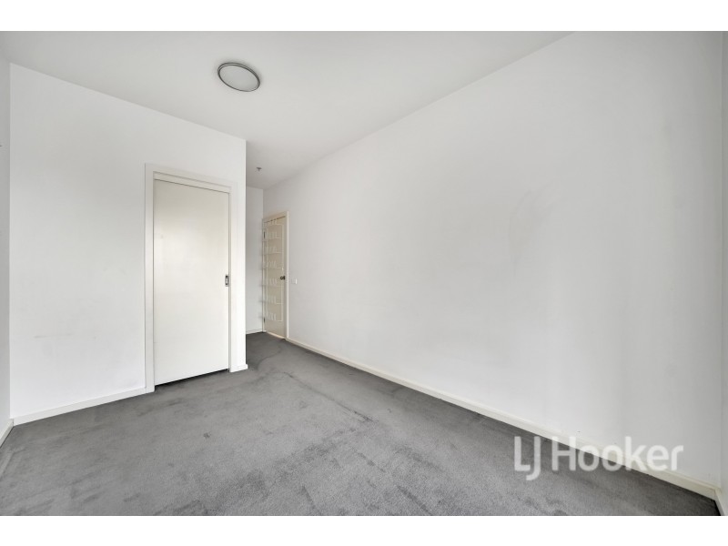 1307/250 Elizabeth Street, Melbourne VIC 3000