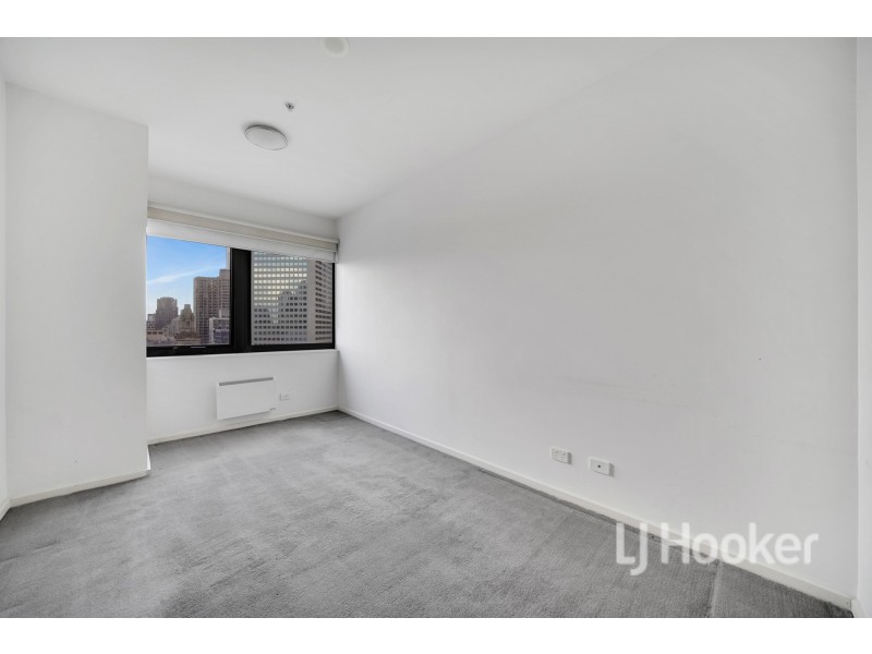 1307/250 Elizabeth Street, Melbourne VIC 3000