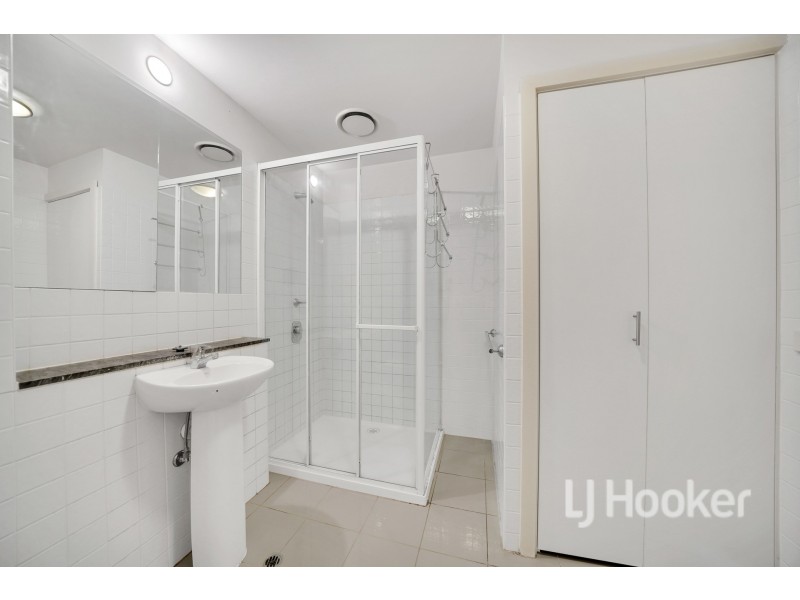 1307/250 Elizabeth Street, Melbourne VIC 3000