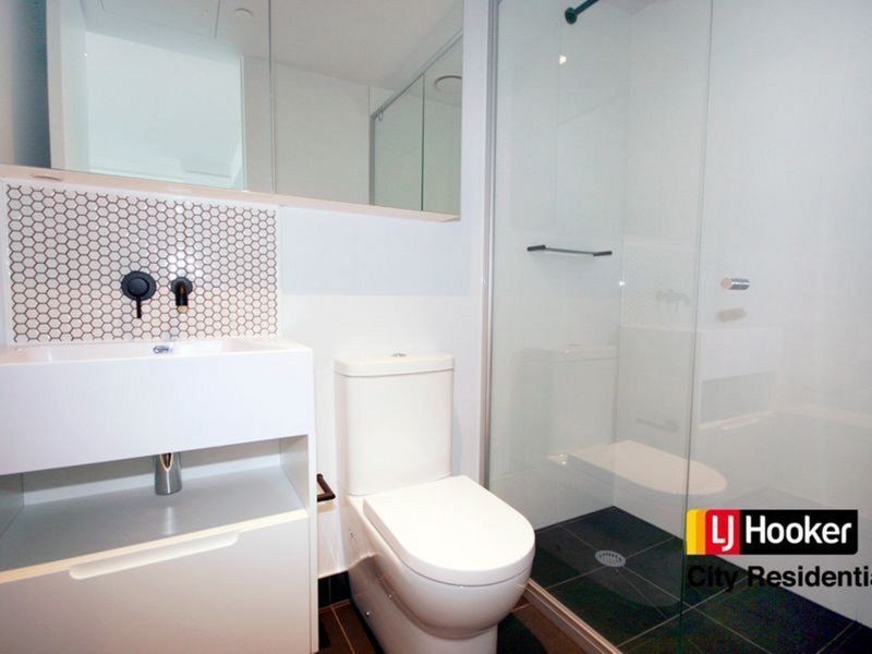 6603/442-450 Elizabeth Street, Melbourne VIC 3000