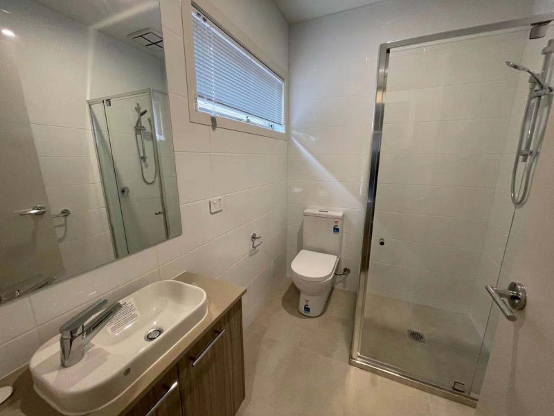 2 Magara Walk, Tarneit VIC 3029