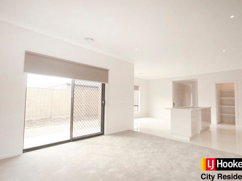 44 Havenstone Drive, Keysborough VIC 3173