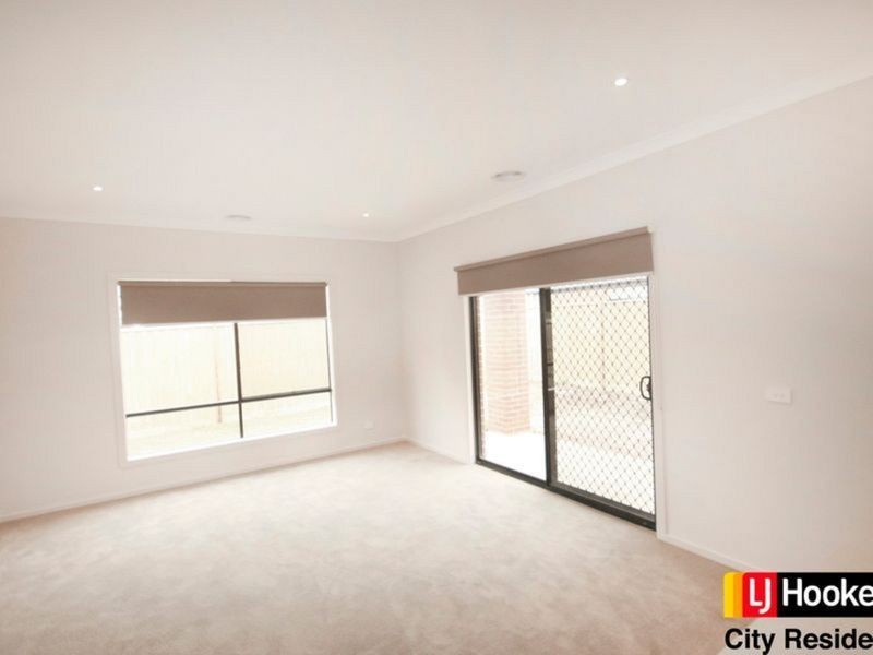 44 Havenstone Drive, Keysborough VIC 3173