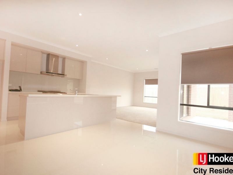 44 Havenstone Drive, Keysborough VIC 3173