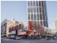 803/327 La Trobe Street, Melbourne VIC 3000