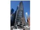 803/327 La Trobe Street, Melbourne VIC 3000