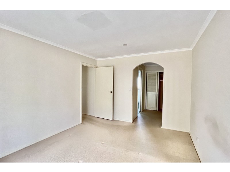 3 Shannon Way, Berwick VIC 3806