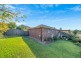 3 Shannon Way, Berwick VIC 3806
