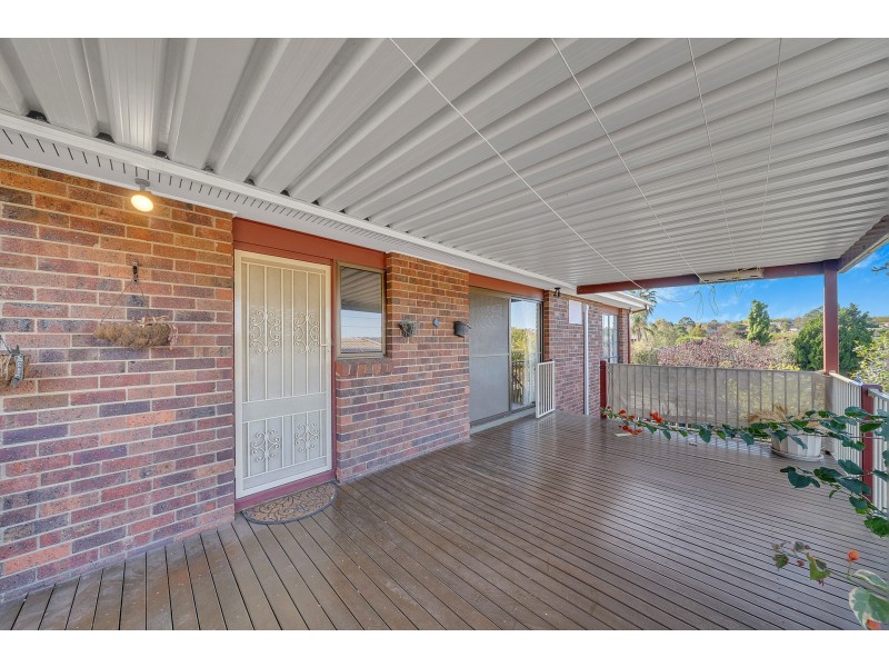 3 Shannon Way, Berwick VIC 3806