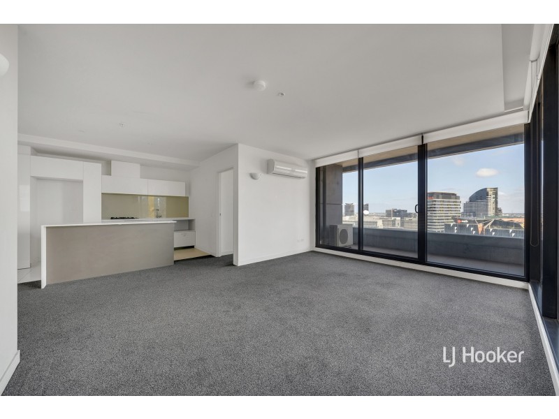 2510/200 Spencer Street, Melbourne VIC 3000