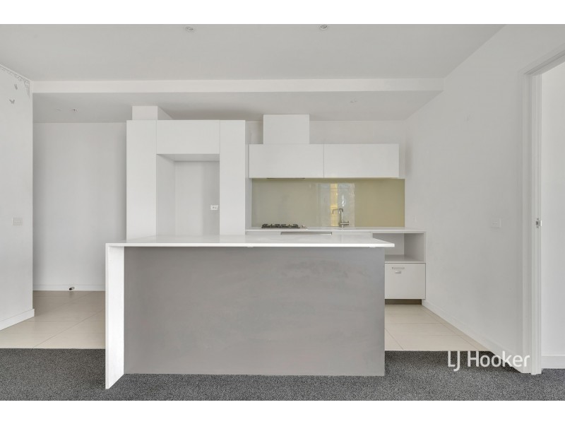 2510/200 Spencer Street, Melbourne VIC 3000