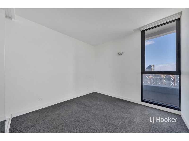 2510/200 Spencer Street, Melbourne VIC 3000