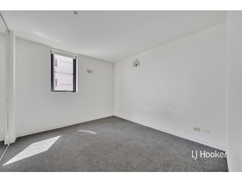 2510/200 Spencer Street, Melbourne VIC 3000