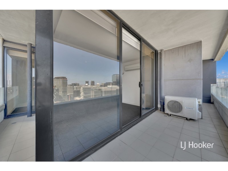 2510/200 Spencer Street, Melbourne VIC 3000