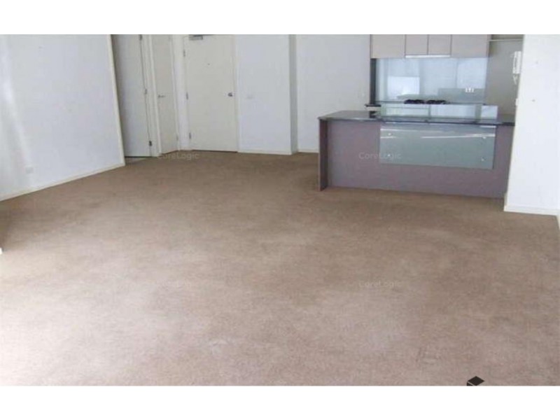 228/173 City Road, Southbank VIC 3006