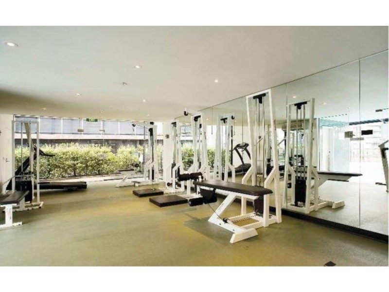 228/173 City Road, Southbank VIC 3006