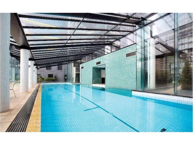 228/173 City Road, Southbank VIC 3006