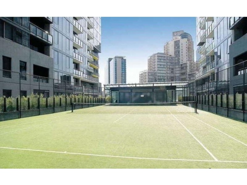 228/173 City Road, Southbank VIC 3006