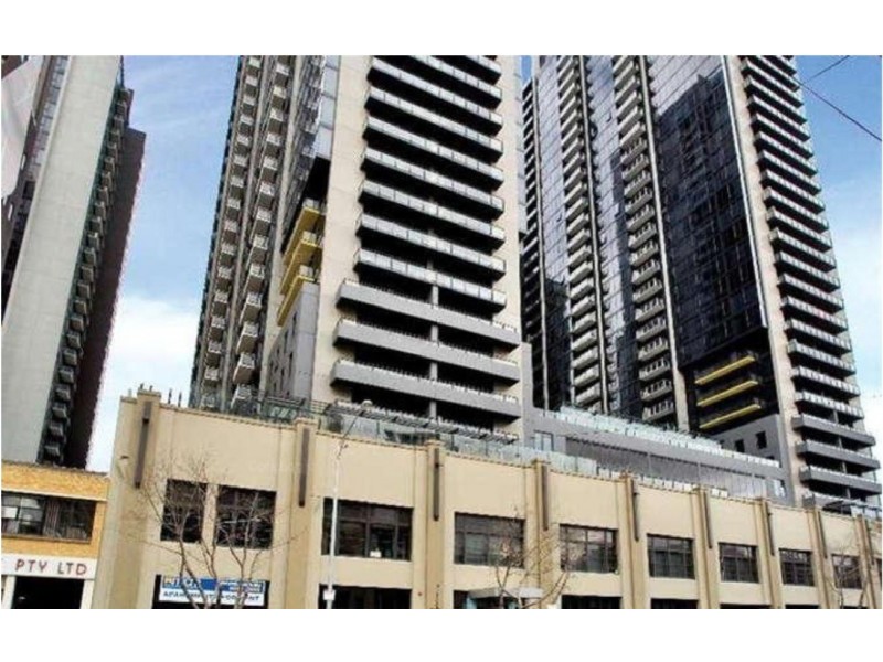 228/173 City Road, Southbank VIC 3006